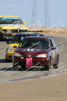 media/Oct-01-2023-24 Hours of Lemons (Sun) [[82277b781d]]/1045am (Outside Grapevine)/